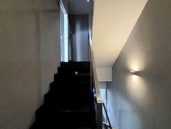 Michaels' Residences (D23), Semi-Detached #554533681